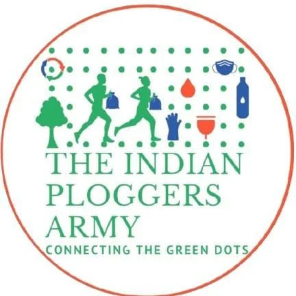 Indian Ploggers Army